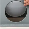 Katzenklo mit Deckel, geschlossene Katzentoilette, Produktbild-Vorschau 6