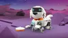 LEGO® Creator 31164 Vesmírný robot Náhled obrázku produktu 19