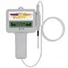 2 in 1 PH-Chlor-Messgeraet Tester, Tragbar Elektronischer Produktbild-Vorschau 6