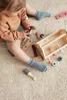 Kids Concept Werkzeugkiste Kid's Hub, Sonstige Produktbild-Vorschau 8