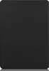 Kryt pro Microsoft Surface Pro 9 13" 2022 Smart Cover Case Náhled obrázku produktu 4