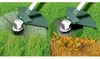 Bosch 06008A9000 Bosch AFS 23-37 Elektro-Motorsense Productafbeelding-voorbeeld 14