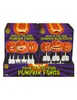 Rezáky pre tekvice Halloween dekorácie vonkajšie Náhľad obrázku produktu 4