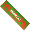 Fantic26 Stunt-Scooter Griptape 58,5cm x 15,5cm Swirl Produktbild-Vorschau 1