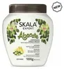 CREMA CONDICIONADORA bomba de vitaminas aguacate 1000 ml Produktbild-Vorschau 4