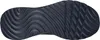 Skechers Slip-Ins: BOBS Squad Chaos - Solid Step Anteprima dell’immagine prodotto 13