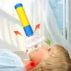 Anti-Erstickungsgerät / Erstickungs-Rettungsgerät für Produktbild-Vorschau 6