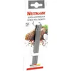 WESTMARK Rouladennadeln 10-tlg., Material: Edelstahl, Náhľad obrázku produktu 4