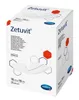 Zetuvit Sterilní absorpční podložka 10x10cm (25 ks) Náhled obrázku produktu 4