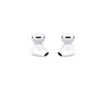 HUAWEI FreeBuds 5 ceramic white Produktbild-Vorschau 14