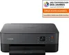 PIXMA TS5350i 3-in-1 WLAN-Drucker fürs Homeoffice Kopierer Produktbild-Vorschau 19