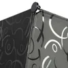 Yakimz Kleiderschrank Regalsystem DIY Regal Stabil Produktbild-Vorschau 5