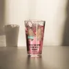Mr. & Mrs. Panda Bierglas Bär Freundin - Transparent - Produktbild-Vorschau 3