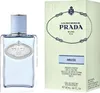 Prada Les Infusions Amande Eau de Parfum für Damen 100 ml Produktbild-Vorschau 13