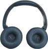 Philips TAH4209BL/00 Kopfhrer Blau Produktbild-Vorschau 6