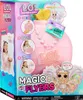 L.O.L. Surprise! 593546EUC, Figurka, Ženy, 4 rok/roky, Náhled obrázku produktu 7