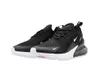 Nike Schuhe Air Max 270 GS, 943345001 Produktbild-Vorschau 28