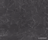 DELIFE Esstisch Edge 200x100cmKeramik Laminam®Nero Greco Produktbild-Vorschau 3