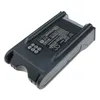 TECHTEK Akku Kompatibel mit [Shark] F30, IC200C, IC200W, Produktbild-Vorschau 3