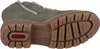 Rieker Y8120-54 (39/liane/mogano) Produktbild-Vorschau 13