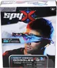 Spy X Spy okuliare Náhľad obrázku produktu 10