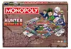 Monopoly Hunter x Hunter Produktbild-Vorschau 4