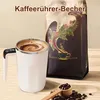 400-ml-Magnetbecher mit Selbstumrührfunktion und Produktbild-Vorschau 2