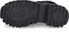 Stivaletti Del Marchio Buffalo Del Modello Aspen Com Mid Anteprima dell’immagine prodotto 29