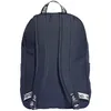 adidas Adicolor Backpack IC8532 Produktbild-Vorschau 3