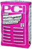 PCI FT Fugenbreit 25kg Nr. 31 zementgrau Produktbild-Vorschau 2