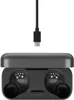 EPOS GTW 270 Gaming-Headset grau Produktbild-Vorschau 3