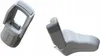 PGYTECH P-12A-012, Fahrwerk, DJI Produktbild-Vorschau 3