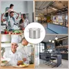 Gastronorm hrnec s poklicí 50 cm 58 l 67540 Náhled obrázku produktu 13