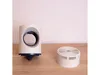 Uv Insektizid Lampe Für Stechmücken Fliegen Usb Produktbild-Vorschau 6