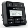 Hertz HMR 15 | Marine DIGITAL MEDIA RECEIVER Produktbild-Vorschau 1