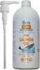 Brit Care Olio di salmone 1 litro Anteprima dell’immagine prodotto 3