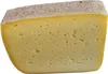 Assortimento di formaggi altoatesini Caseificio Anteprima dell’immagine prodotto 6