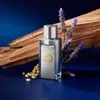 Antonio Banderas The Icon Elixir, eau de parfum voor mannen Productafbeelding-voorbeeld 4