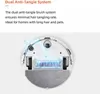 ROBOROCK Q10 PF, robot per la pulizia in nero Anteprima dell’immagine prodotto 14