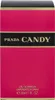 Prada Candy Eau de Parfum, 30 ml Voir les images du produit 8
