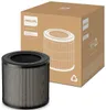 Philips FY0910/30, Filtr oczyszczający powietrze, HEPA, Podgląd zdjęcia produktu 10
