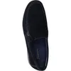 Mocassino Sioux da uomo, blu (deepblue), misura 9 Anteprima dell’immagine prodotto 16