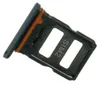 Xiaomi Mi 12T Pro (22081212UG) Sim Karten Halter Tray Fach, Produktbild-Vorschau 2