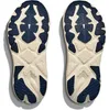 Hoka One One W Arahi 8 Rose Cream / Alabaster Rose Cream / Produktbild-Vorschau 2