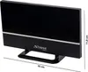 Strong SRT ANT 30 - Digitale aktive DVB-T/T2 Zimmerantenne Produktbild-Vorschau 13