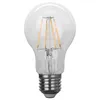 A clear studio shot of an LED light bulb against a white background. Náhľad obrázku produktu