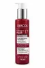 Regenerationsbehandlung Collagen Filler 17 Treatment 150 ml Produktbild-Vorschau 2