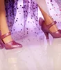 Hasbro - Disney Princezna Raiponce Voir les images du produit 8