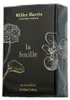 Miller Harris, La Feuille, Eau De Parfum, Unisex, 100 ml Náhľad obrázku produktu 3