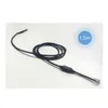 Wasserdichter Temperatursensor Sonoff Wts01, Rj9 4P4C Produktbild-Vorschau 10